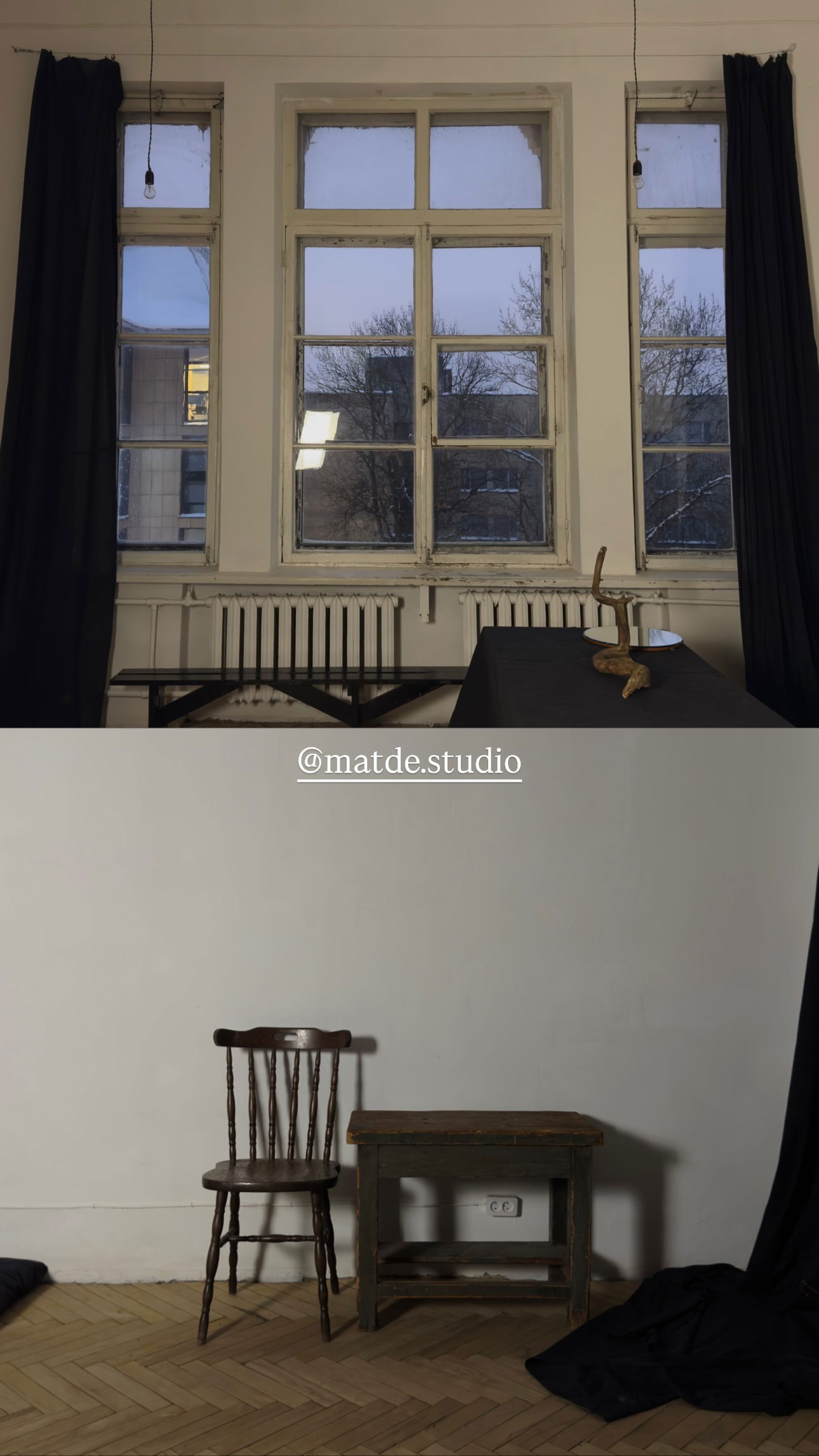 ayguldavlletova instagram image archive image