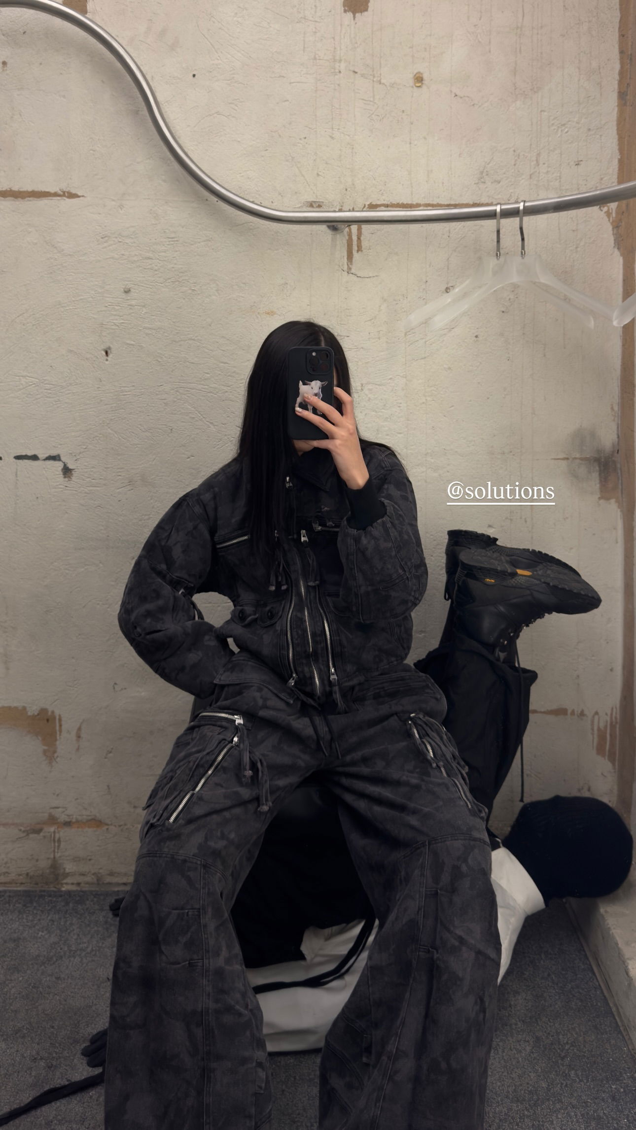 ayguldavlletova instagram image archive image