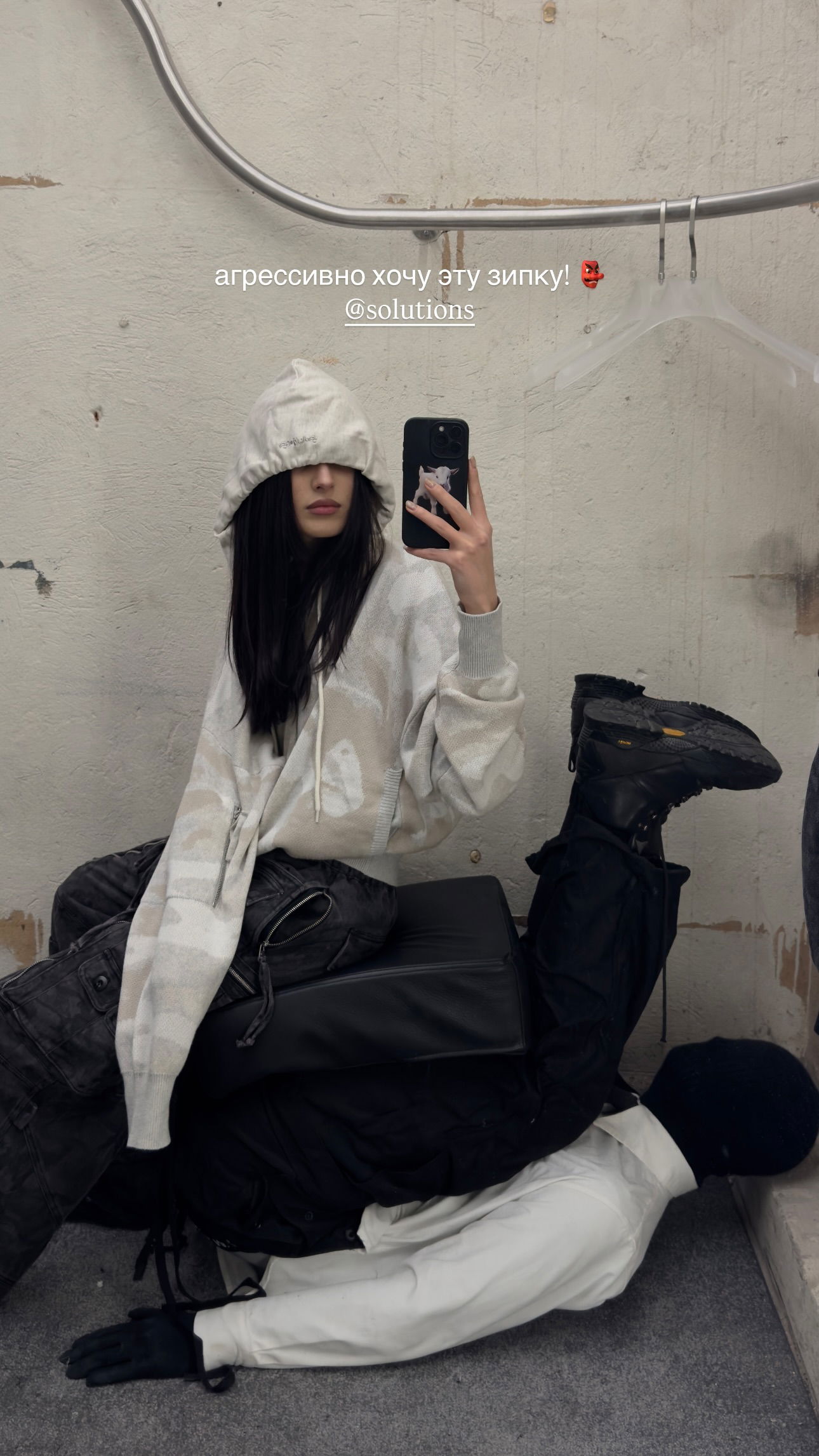 ayguldavlletova instagram image archive image