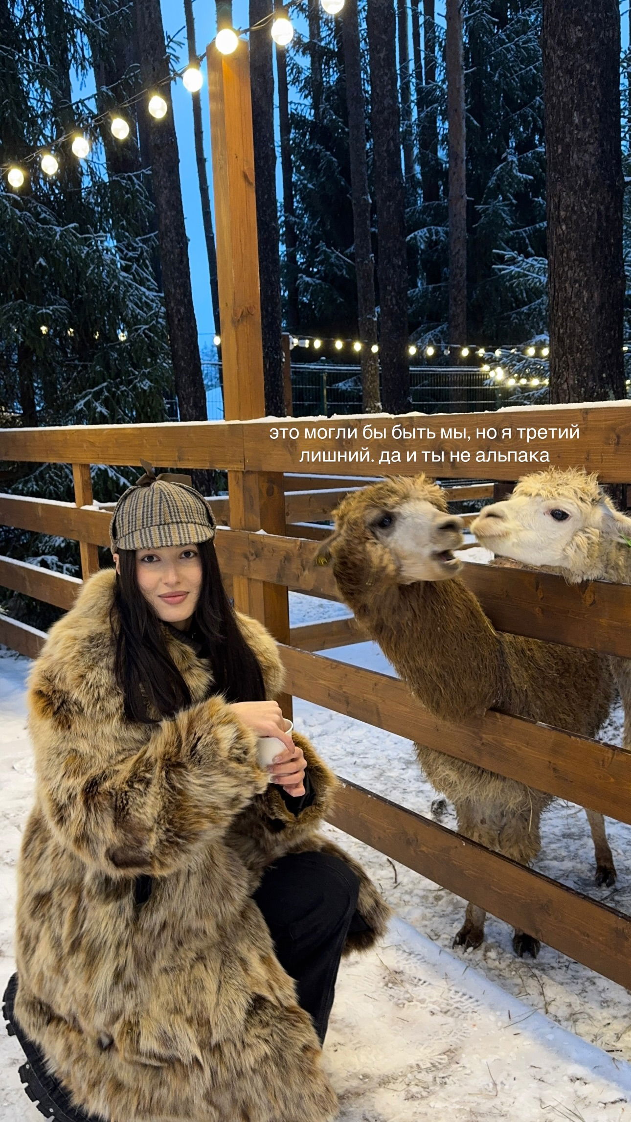 ayguldavlletova instagram image archive image