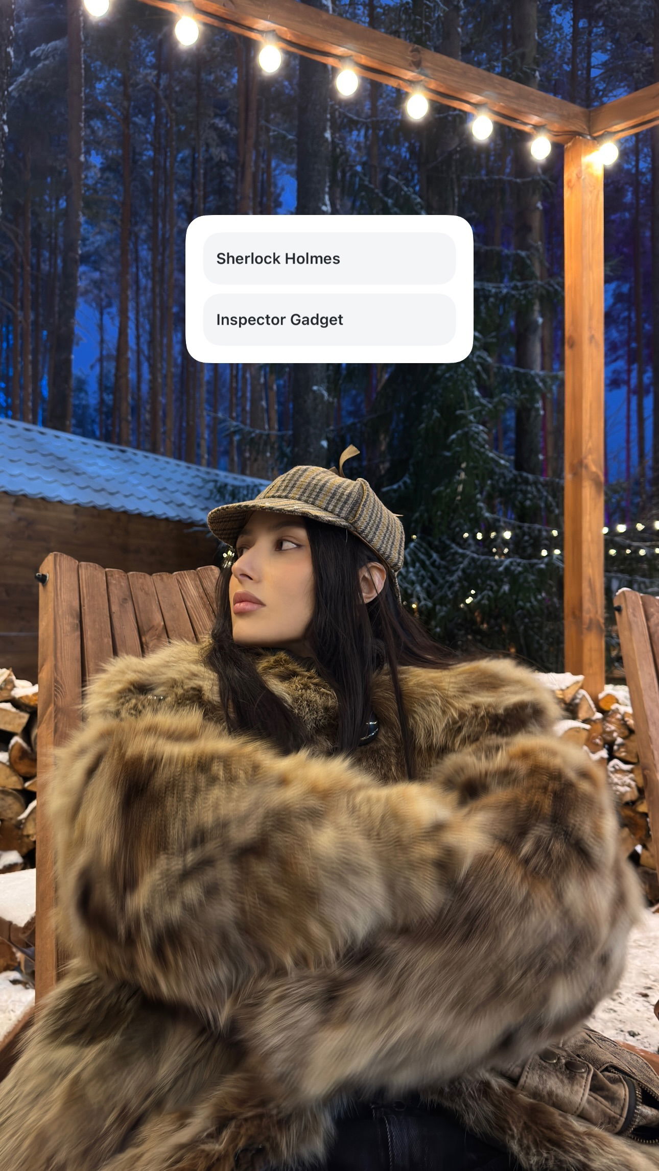 ayguldavlletova instagram image archive image