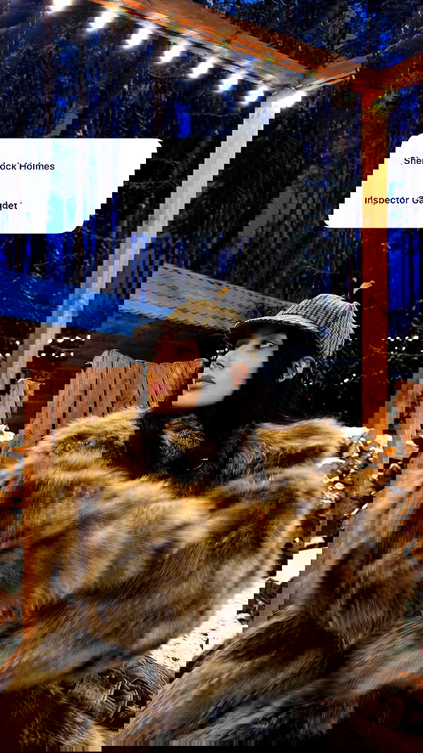 ayguldavlletova image ~ Altpins