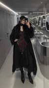 ayguldavlletova Altpins Profile Picture