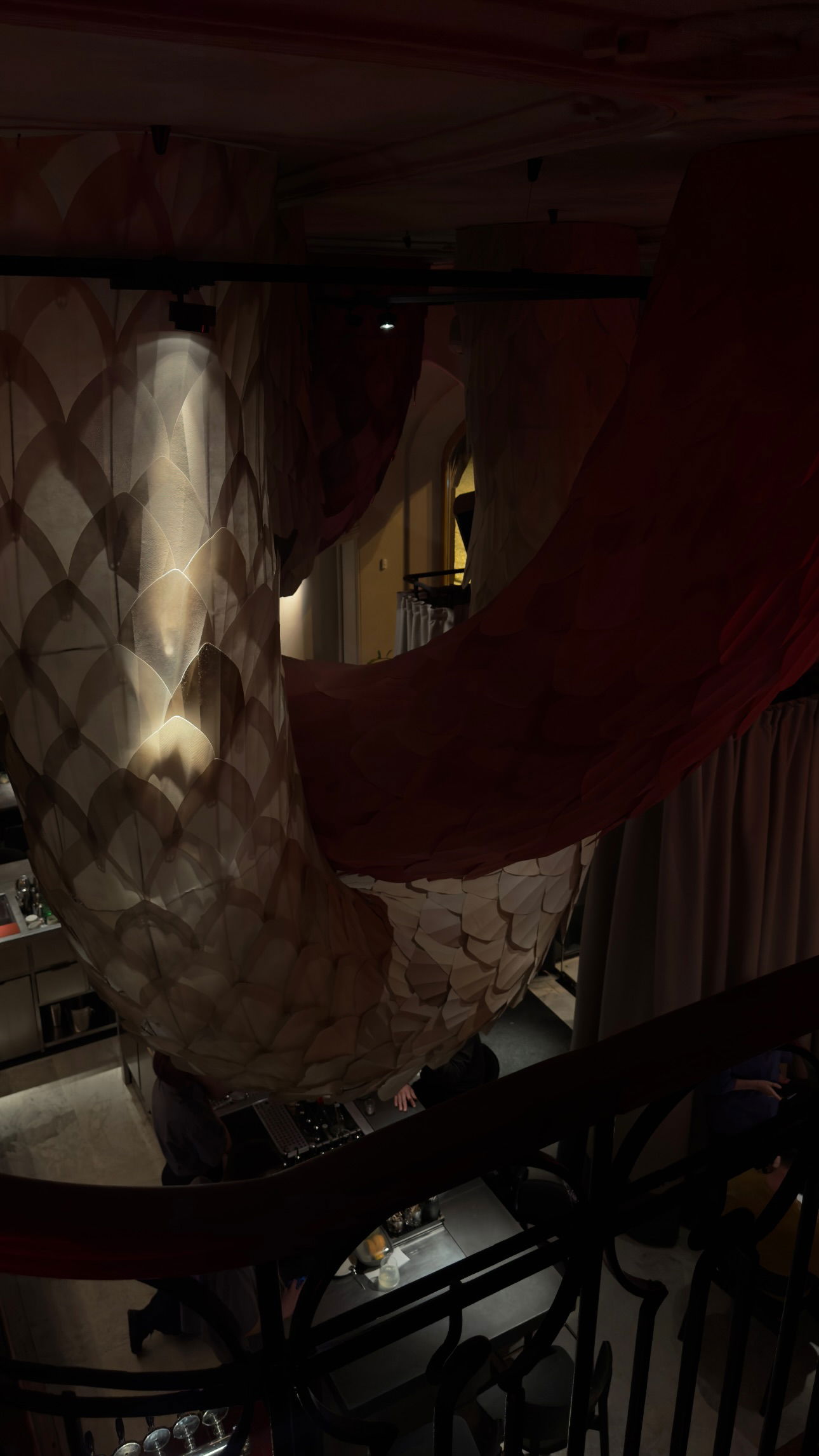 ayguldavlletova instagram image archive image