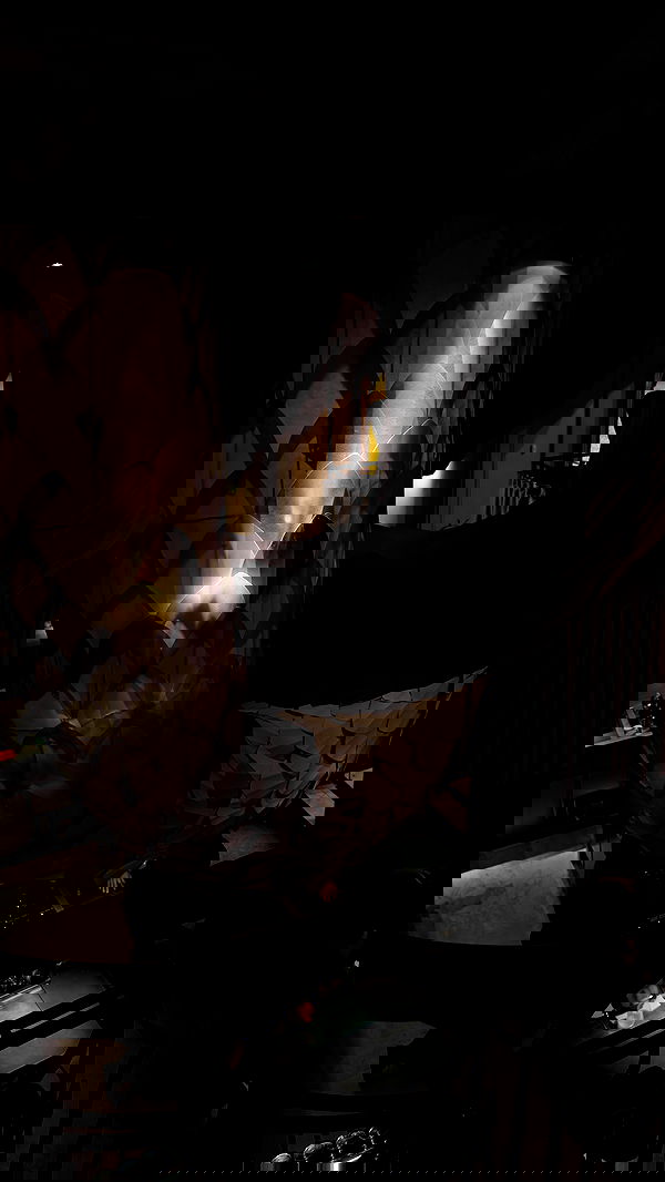 ayguldavlletova image ~ Altpins