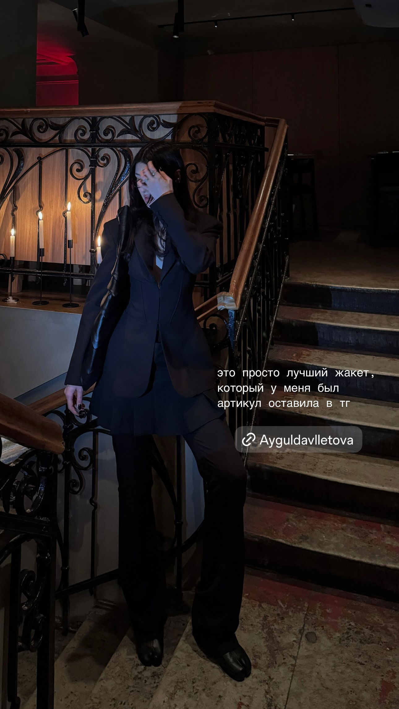 ayguldavlletova instagram image archive image