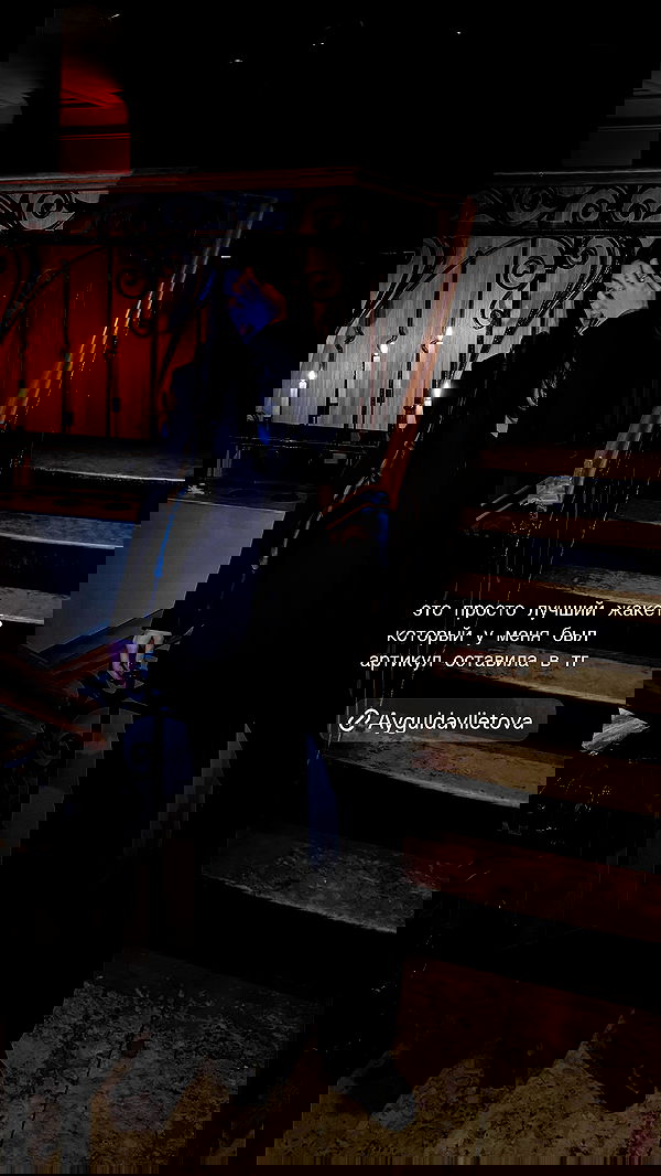 ayguldavlletova image ~ Altpins