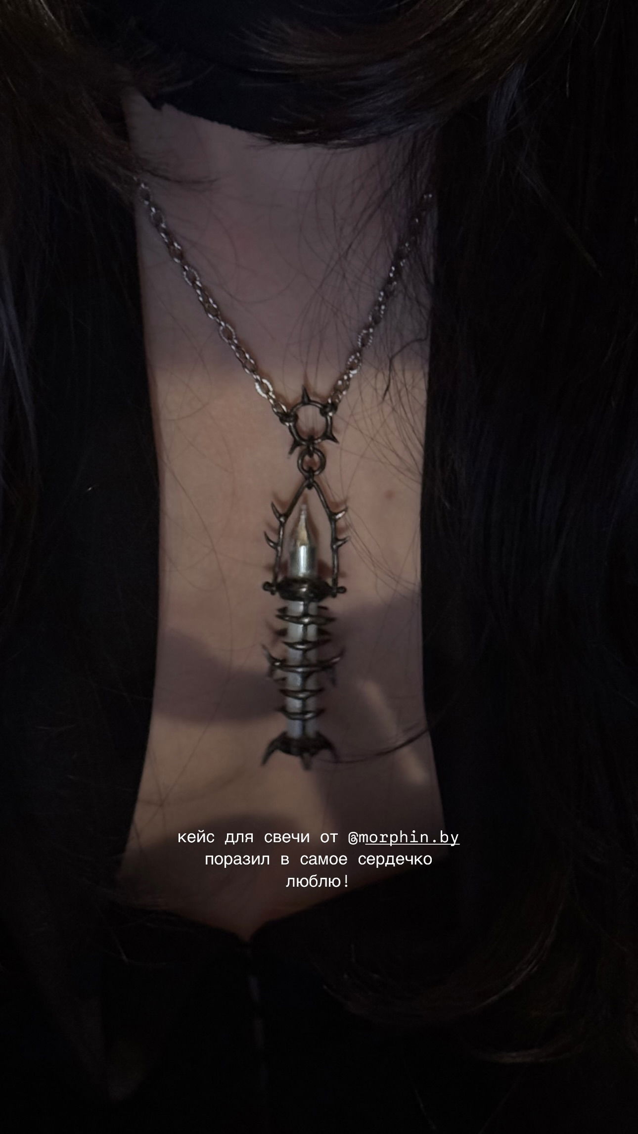 ayguldavlletova instagram image archive image