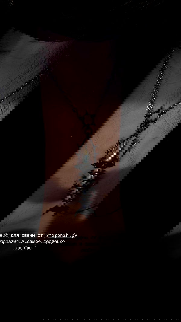 ayguldavlletova image ~ Altpins