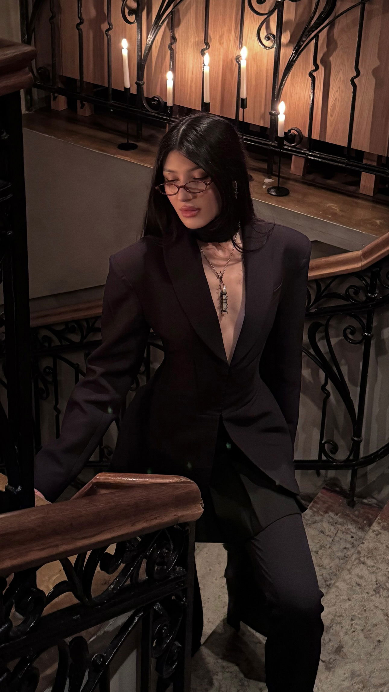 ayguldavlletova instagram image archive image