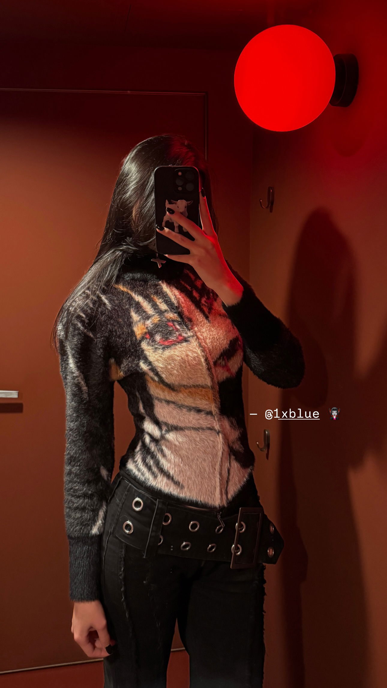 ayguldavlletova instagram image archive image