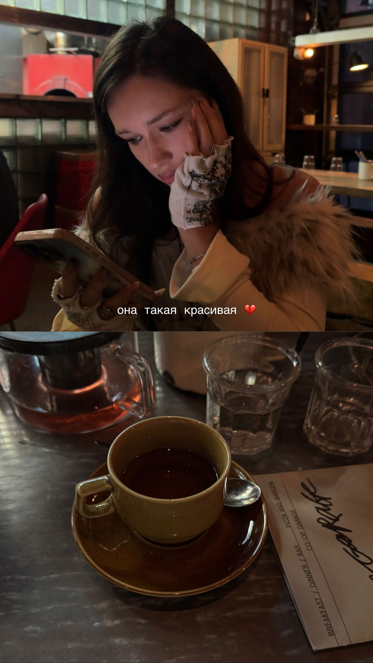 ayguldavlletova instagram image archive image