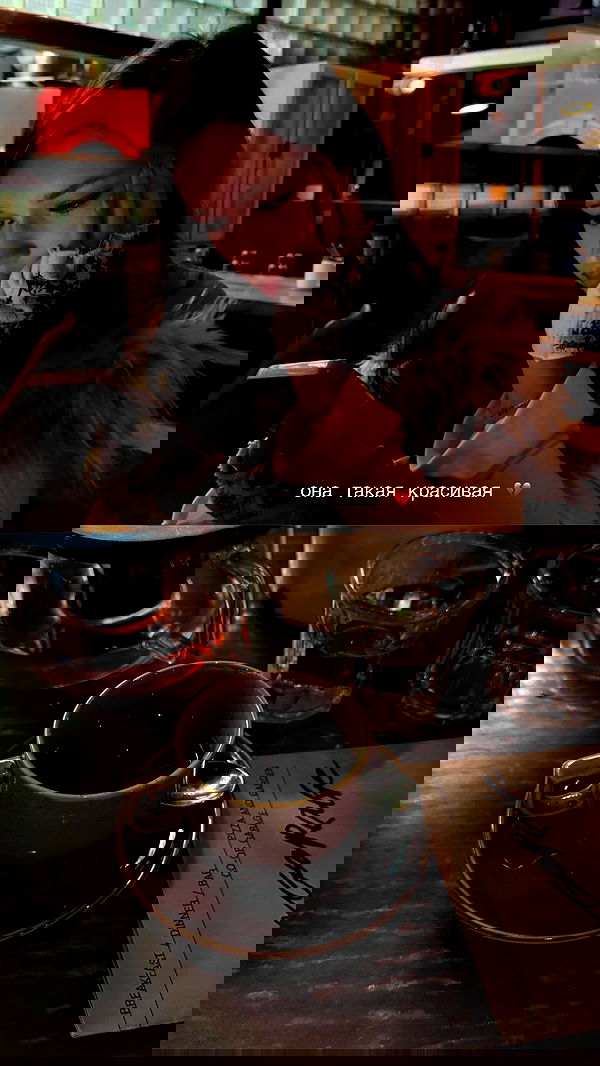 ayguldavlletova image ~ Altpins