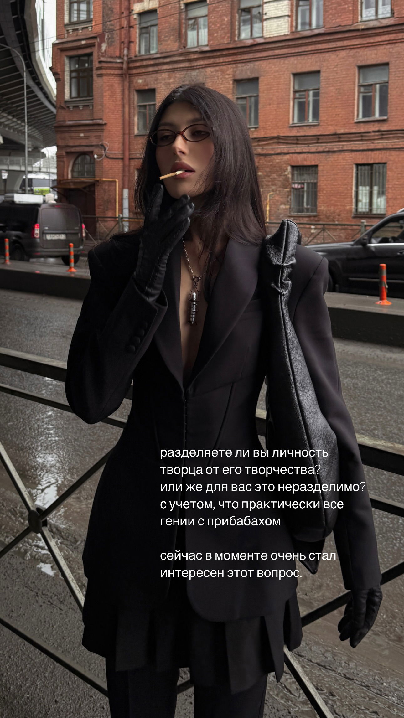 ayguldavlletova instagram image archive image