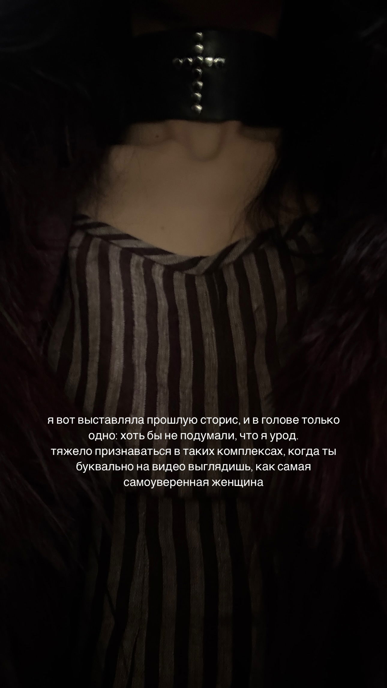 ayguldavlletova instagram image archive image