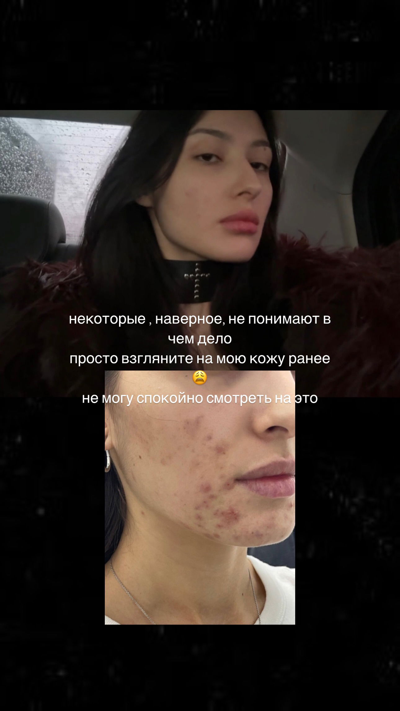 ayguldavlletova instagram image archive image