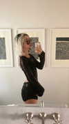 b6bybat Altpins Profile Picture