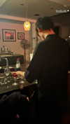 b6bybat Altpins Profile Picture