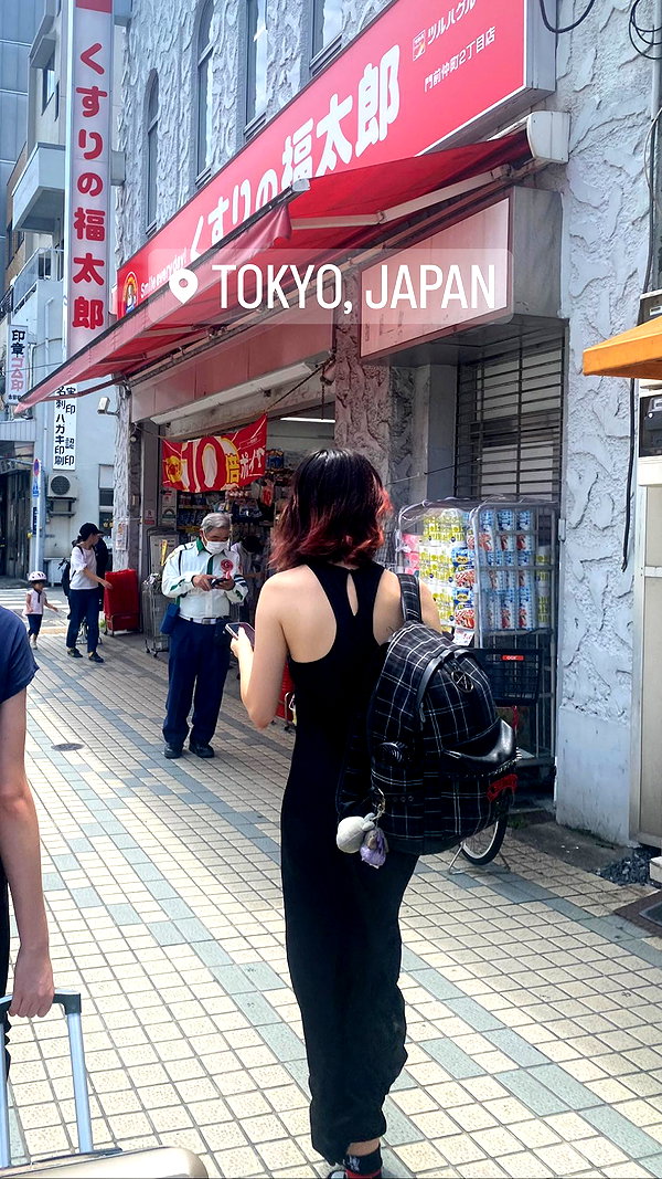 b6bybat b6bybat archive image