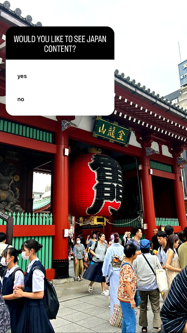 b6bybat b6bybat archive image