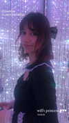 b6bybat Altpins Profile Picture