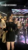 b6bybat Altpins Profile Picture