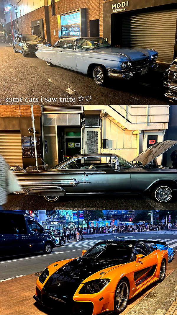 b6bybat b6bybat archive image