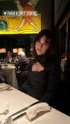 b6bybat Altpins Profile Picture