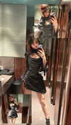 b6bybat Altpins Profile Picture