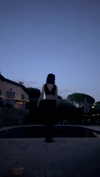 b6bybat Altpins Profile Picture