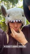 b6bybat Altpins Profile Picture