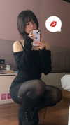 b6bybat Altpins Profile Picture