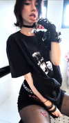 b6bybat Altpins Profile Picture