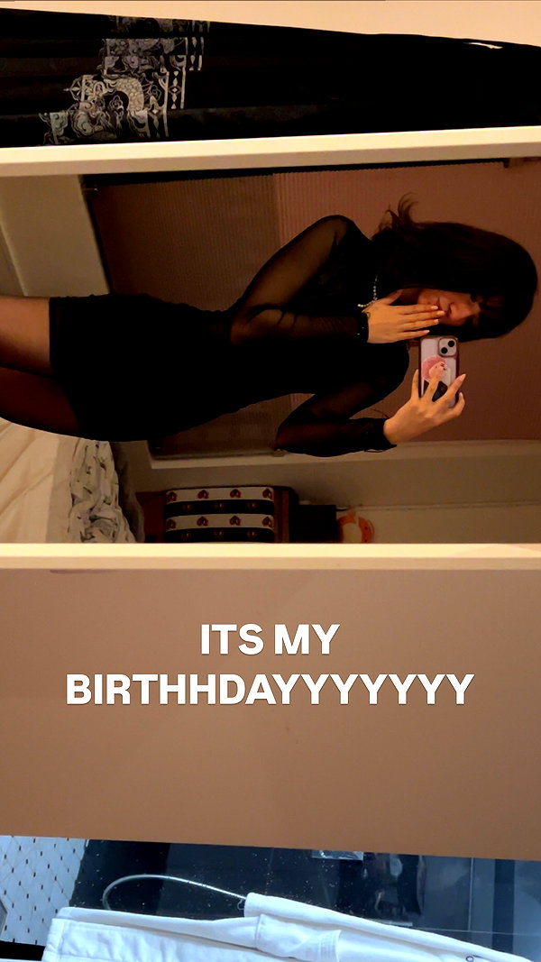 b6bybat instagram image archive image