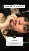 b6bybat Altpins Profile Picture