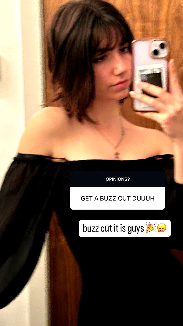 b6bybat instagram image archive image