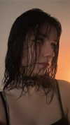 b6bybat Altpins Profile Picture