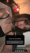 b6bybat Altpins Profile Picture