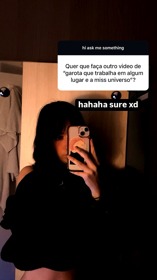 b6bybat instagram image archive image
