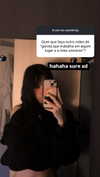 b6bybat Altpins Profile Picture