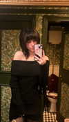 b6bybat Altpins Profile Picture