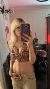 b6ylexx Altpins Profile Picture