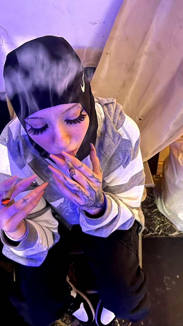b6ylexx instagram image archive image