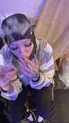 b6ylexx Altpins Profile Picture