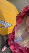 b6ylexx Altpins Profile Picture