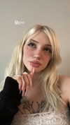b6ylexx Altpins Profile Picture