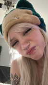 b6ylexx Altpins Profile Picture