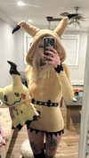 b6ylexx Altpins Profile Picture