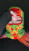 b6ylexx Altpins Profile Picture
