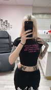 b6ylexx Altpins Profile Picture